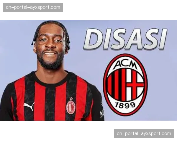 前法国国脚确认将于赛季末接手法甲某俱乐部的体育总监职位