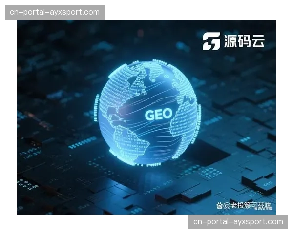 专业化垂直领域的内容供给能力，成为服务商新的竞争力标志。