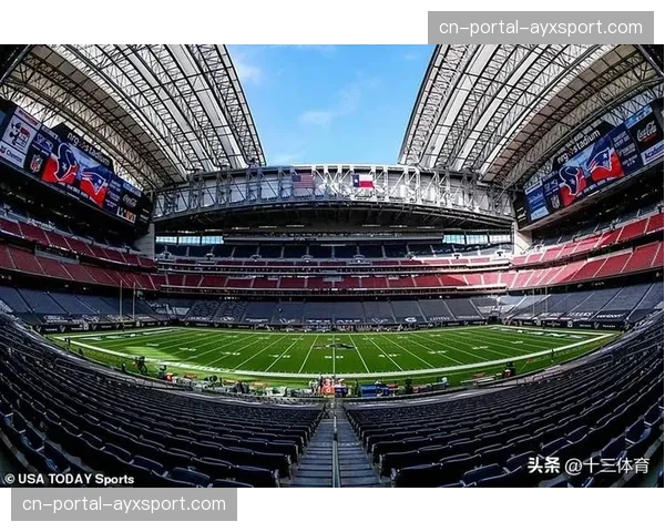 为申办2030世界杯，西甲联盟将协助政府翻新多处地方市政球场