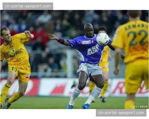 法甲联盟与转播商就2026-2029周期转播权开启新一轮谈判