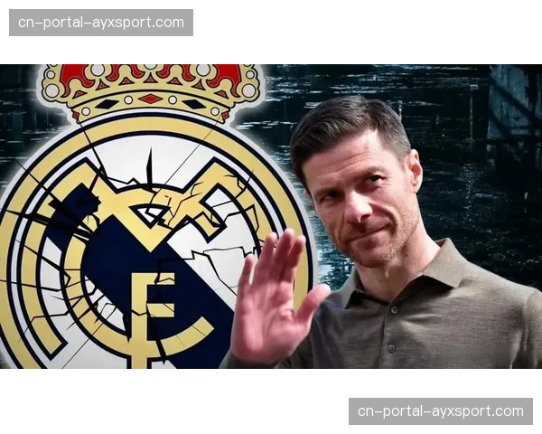 哈维·阿隆索谈勒沃库森成功秘诀：对无球跑动的极致要求