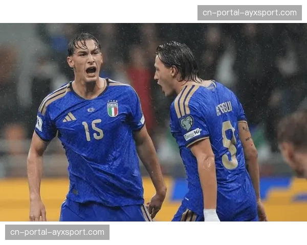 复盘马赛胜利:加图索如何通过中前卫换位破解对手的密集防守 复盘马赛胜利:加图索如何通过中前卫换位破解对手的密集防守