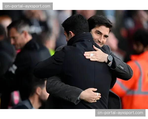 伯恩茅斯主帅伊劳拉接受BBC专访，谈其对攻势足球理念的坚持