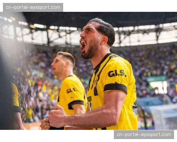 评论:德甲“50+1”政策在2026年面临的挑战与坚持 评论:德甲“50+1”政策在2026年面临的挑战与坚持