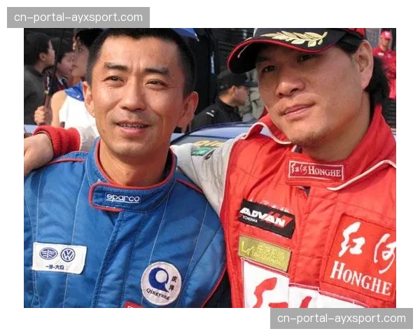 转会动向：丹麦名将西蒙·马森离开效力十年的车队，下赛季加盟荷兰“橙衣”车队