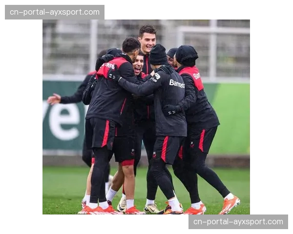 评论：哈维-阿隆索的战术革新，是否让勒沃库森具备了长期争冠实力？