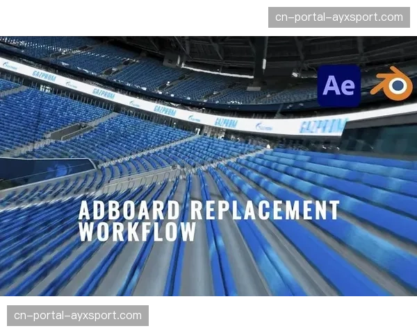 广告市场疲软影响转播商出价,2026年德甲版权售价增幅预计放缓 广告市场疲软影响转播商出价,2026年德甲版权售价增幅预计放缓