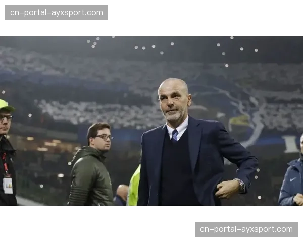 观点:足球是否因过度战术化而失去激情?温格为“越位新规”辩护引发业界辩论 观点:足球是否因过度战术化而失去激情?温格为“越位新规”辩护引发业界辩论