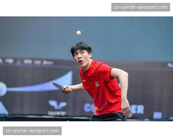 国乒出征新加坡,教练组强调适应场地与调整时差 国乒出征新加坡,教练组强调适应场地与调整时差