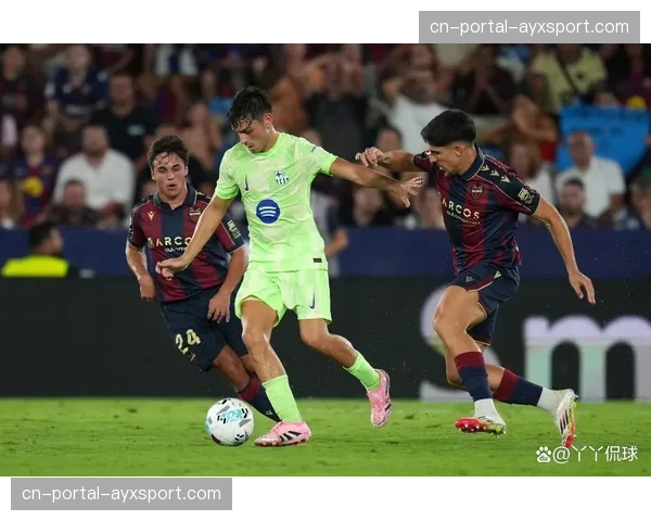 历史回顾：回顾十年前莱万特奇迹保级的经典战役