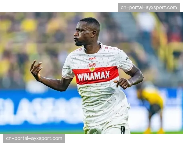 从数据看变化：斯图加特本赛季高位防守线平均位置提升4.5米