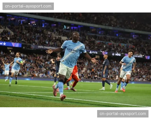 名宿预测:亨利与卡西利亚斯在节目中给出截然不同的欧冠冠军预测 名宿预测:亨利与卡西利亚斯在节目中给出截然不同的欧冠冠军预测