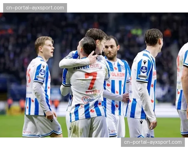 奥格斯堡vs霍芬海姆2-2平局，双方保级形势依然胶着