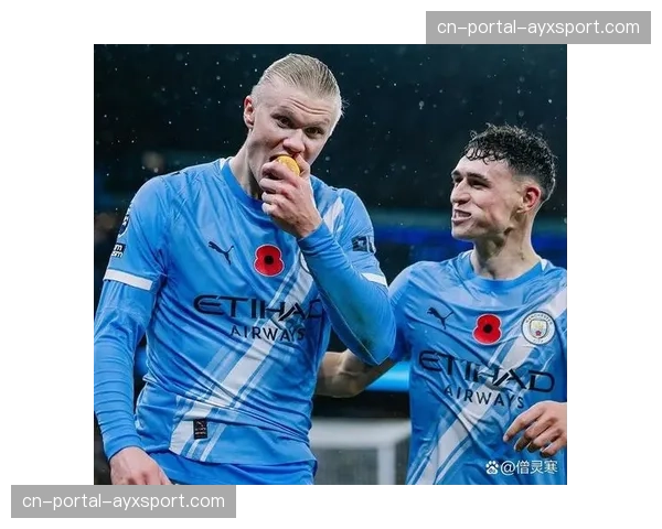 英国警方通报：逮捕五名在曼城客场比赛中涉嫌种族歧视的球迷