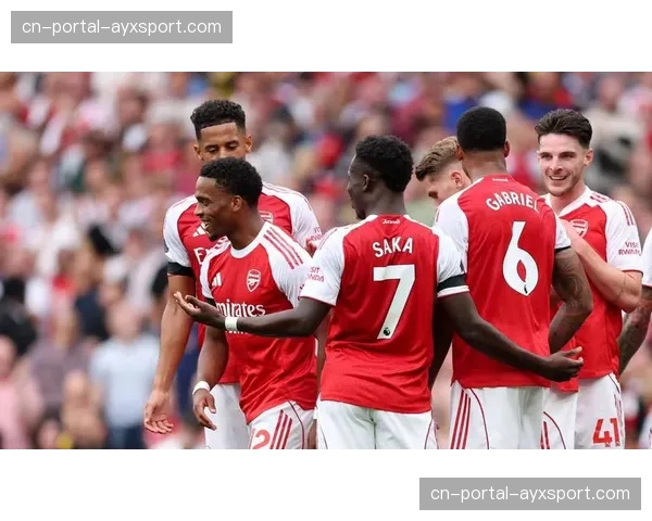 维拉VS阿森纳：仇人相见下的消耗式打法与快速推进对抗